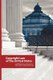 Copyright Law of the United States - and Related Laws Contained in Title 17 of the United States Code, Circular 92 (Paperback):...