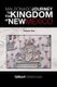 Maldonado Journey to the Kingdom of New Mexico - Volume One (Paperback): Gilbert Maldonado