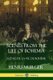 Scenes from the Life of Bohemia: Scenes De La Vie De Boheme (Paperback): Henri Murger