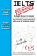 IELTS Strategy! Multiple Choice Strategies for Listening Comprehension and Reading Comprehension plus how to write an essay!...