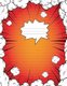 Comic Storyboard Book (Paperback): Darkbloom Books