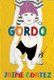 Gordo (Paperback): Jaime Cortez