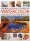 Practical Encyclopedia of Watercolour (Paperback): Wendy Jelbert