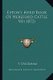 Eyton's Herd Book of Hereford Cattle V8 (1872) (Paperback): T. Duckham