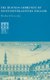 The Business Community of Seventeenth-Century England (Hardcover, New): Richard Grassby