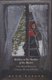 Hidden in the Shadow of the Master - The Model-Wives of Cezanne, Monet, and Rodin (Paperback): Ruth Butler