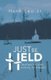 Just Be Held - Trusting the Lord with All Your Heart (Paperback): Hank Leo