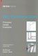 Dry Construction - Principles, Details, Examples (Paperback, Pages, 377 Ills): Karsten Tichelmann, Jochen Pfau