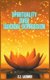 Spirituality Over Suicidal Depression (Paperback): C Z Lazarus