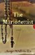 The Marionettist (Paperback, Large Type / Large Print Ed): Avye Andonellis