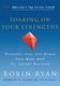 Soaring on Your Strengths - Discover, Use, and Brand Your Best Self for Career Success (Paperback): Robin Ryan