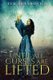 Until All Curses Are Lifted (Paperback): Tim Frankovich
