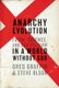 Anarchy Evolution - Faith, Science, and Bad Religion in a World Without God (Hardcover): Greg Graffin, Steve Olson