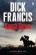 Knock Down (Paperback): Dick Francis