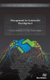 Management for Sustainable Development (Hardcover): Carolina Machado, J. Paulo Davim