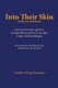 Into Their Skin (both now and then) - parent and teacher guide to writing biblical and historical skits, scripts, and...