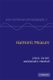 Harmonic Measure (Paperback): John B. Garnett, Donald E. Marshall