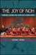 The Joy of Noh - Embodied Learning and Discipline in Urban Japan (Paperback): Katrina L. Moore