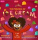 The Princess of Ice Cream (Hardcover): Ashley N Duncan