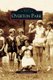 Overton Park (Hardcover): William Bearden