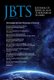 Journal of Biblical and Theological Studies, Issue 2.2 (Paperback): Daniel S Diffey, Ryan a Brandt, Justin McLendon