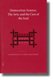 Democritus: Science, The Arts, and the Care of the Soul - Proceedings of the International Colloquium on Democritus (Paris,...