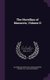 The Novellino of Masuccio, Volume II (Hardcover): Salernitano Masuccio, Edward Robert Hughes, W G 1844-1928 Waters