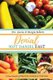 Denial Not Daniel Fast - A New Mantle of Prayer, Power, & Purpose (Paperback): Aaron Roberts, Margie Roberts
