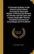 A Practical Analysis of the Several Letters Patent Forming the Episcopal Charter of the See and Diocese of Calcutta, and the...