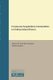 Crustacean Zooplankton Communities in Chilean Inland Waters (Hardcover): Patricio R. Rios-Escalante