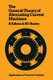The General Theory of Alternating Current Machines: Application to Practical Problems (Paperback, 2nd 1975 ed.): B Adkins