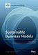 Sustainable Business Models (Paperback): Adam Jablo?ski