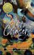 Storm Chasers - 30 Days to Lock Down on Hope in the Middle of a Storm Surge (Paperback): Laura Martin