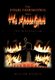 The Four Horsemen and the Apocalypse - The Restoration (Hardcover): William Nichols