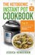 The Ketogenic Instant Pot Cookbook - Top 35 Mouthwatering Low Carb Instant Pot Recipes That Will Make Your Life Way Easier...