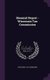 Biennial Report - Wisconsin Tax Commission (Hardcover): Wisconsin Tax Commission