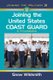 Joining the United States Coast Guard - A Handbook (Paperback): Snow Wildsmith