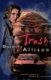 Trash: Stories and Poems (Paperback, New ed): Dorothy Allison