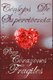 Consejos de Supervivencia Para Corazones Fragiles (Spanish, Paperback): Marcos Juan Quesada