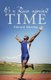 It's a Race Against Time (Paperback): Edward Mutema