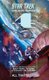 Seekers: All That's Left (Paperback): Dayton Ward, Kevin Dilmore