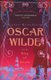 Oscar Wilde and the Ring of Death - Oscar Wilde Mystery: 2 (Paperback): Gyles Brandreth
