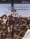 Cambridge International AS Level History of the USA 1840-1941 Coursebook (Paperback): Pete Browning, Patrick Walsh-Atkins
