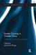 Border Crossing in Greater China - Production, Community and Identity (Paperback): Jenn-Hwan Wang