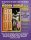 The Hidden World No. 6 - The Elder World, the Lorelei, Beyond the Verge & More! -- The True Story of the Shaver and Inner Earth...