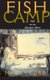 Fishcamp Life On An Alaskan Shore (Paperback, 1st Counterpoint paperback ed): Nancy Lord