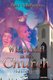 Witchcraft in the Church - Myth or Reality? (Paperback): Jean Tshibangu