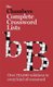 The Chambers Crossword Lists - New Edition - Book (Paperback, New edition): Chambers