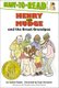 Henry and Mudge and the Great Grandpas - The Twenty-Third Book of Their Adventures (Hardcover, Repackage ed.): Cynthia Rylant