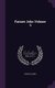 Farmer John Volume 3 (Hardcover): George Holmes